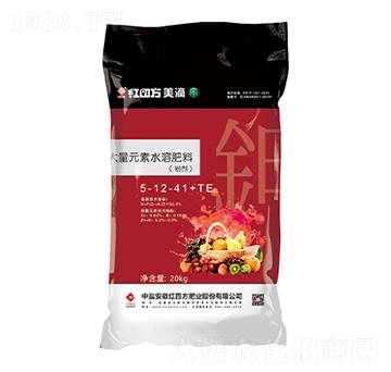 ����Ԫ��ˮ�ܷ���5-12-41+TE-����--�t�ķ�