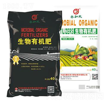 �����ЙC(j��)��-ˮ�Ӛg-�t�ķ�