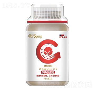 提質(zhì)增效類葉面肥-棵諾-云圖控股