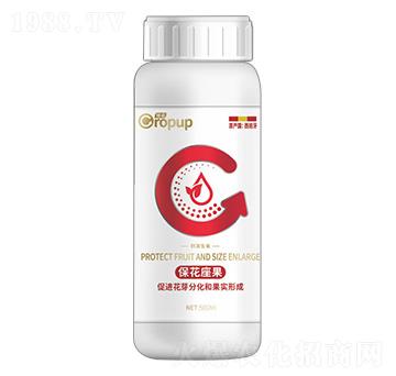 刺激生長(zhǎng)類(lèi)葉面肥-棵諾-云圖控股