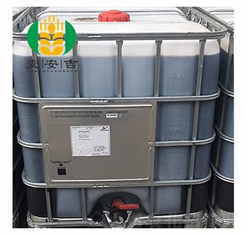 海藻提取物（箱）-麥安吉農業(yè)