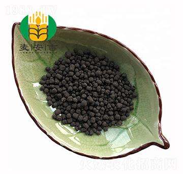 海藻提取物（顆粒）-麥安吉農業(yè)