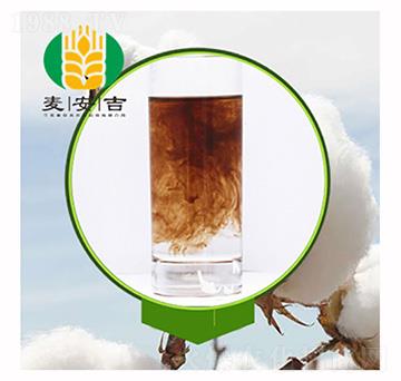 海藻提取物（液體）-麥安吉農業(yè)