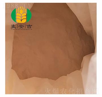 氨基酸螯合物4-麥安吉農業(yè)