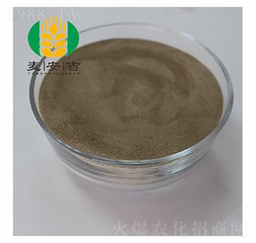 氨基酸螯合物1-麥安吉農業(yè)