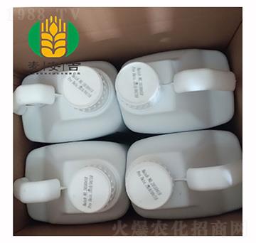 氨基酸液（白）-麥安吉農業(yè)