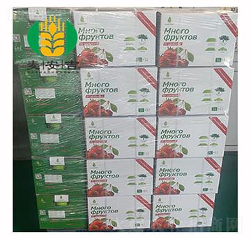 氨基酸液箱裝-麥安吉農業(yè)