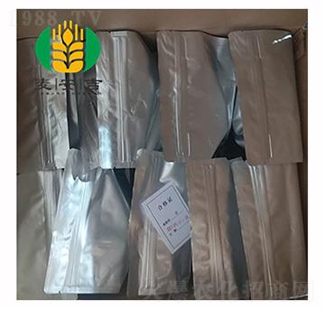 氨基酸粉（袋）-麥安吉農業(yè)