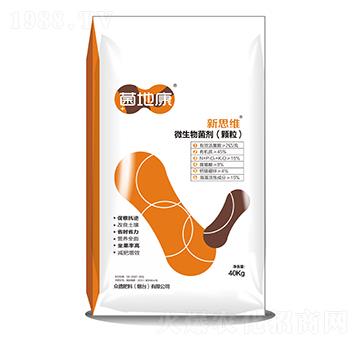 40kg΢�������-���ؿ�-�����r(n��ng)�I(y��)