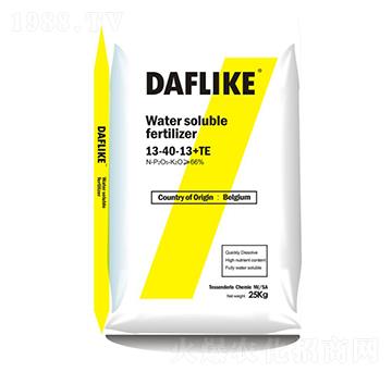 ����Ԫ��ˮ�ܷ�13-40-13+TE-�¸��R��-�����r(n��ng)�I(y��)