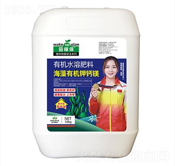 �����ЙC��}�V-��ڱ�