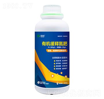 �ЙC(j��)��ጵ���-������