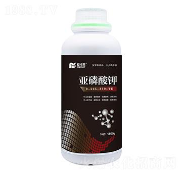 �������0-525-350+TE-������