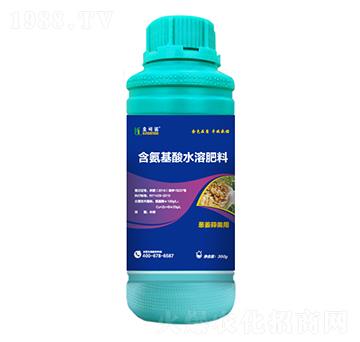 300g�[�������ú�������ˮ�ܷ���-����Z