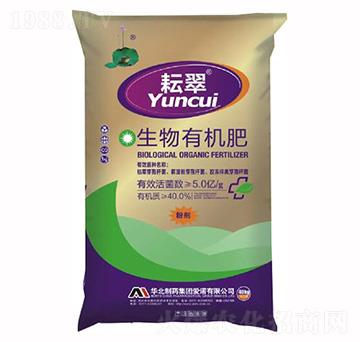 �����ЙC(j��)��-�Ŵ�-���Z