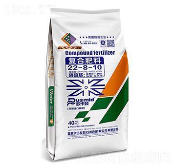 ��������塤ȫˮ�܏ͺ�