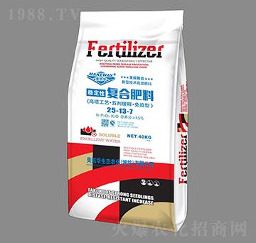 ��(w��n)���ԏͺϷ���25-1