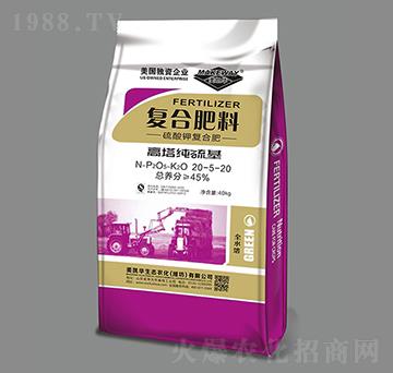 ����������ͺϷ���20