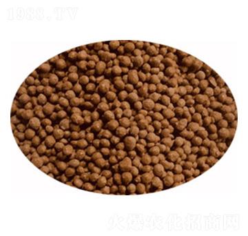 �ͺϷ���-��(chu��ng)���r�I(y��)