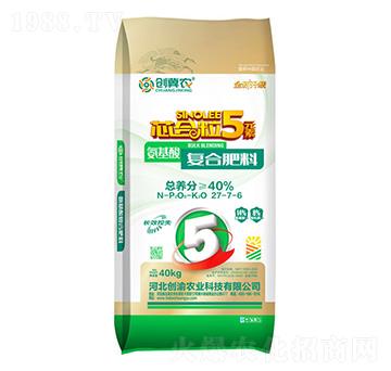 �������(f��)�Ϸ���27-7-6-��(chu��ng)���r(n��ng)-��(chu��ng)���r(n��ng)�I(y��)