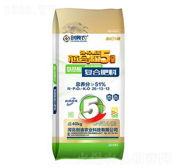 ������ͺϷ���26-13-12-��(chu��ng)���r(n��ng)-��(chu��ng)���r(n��ng)�I(y��)