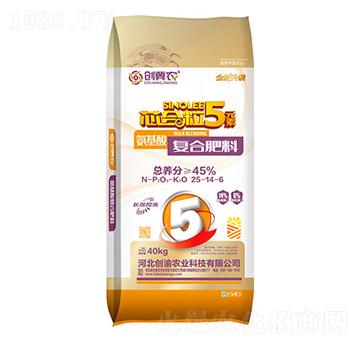 �������(f��)�Ϸ���25-14-6-��(chu��ng)���r(n��ng)-��(chu��ng)���r(n��ng)�I(y��)