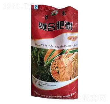 ����ͨ�ÏͺϷ���12-23-13-���S�r�I(y��)