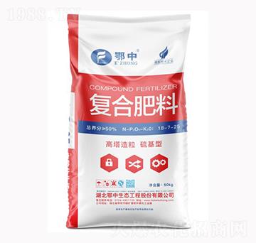 ���������ͺϷ���18-7-25-��˹���r(n��ng)�I(y��)