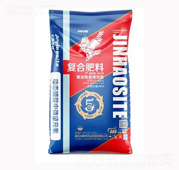 �񲶏�(f��)�Ϸ���15-4-26-��˹���r(n��ng)�I(y��)