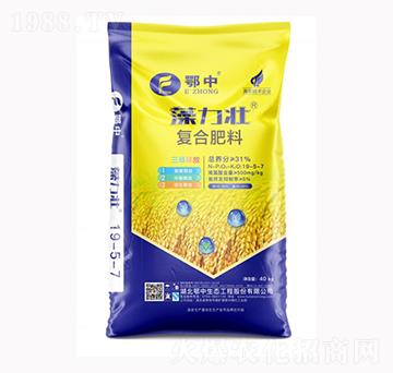 �����я�(f��)�Ϸ���19-5-7-��˹���r(n��ng)�I(y��)