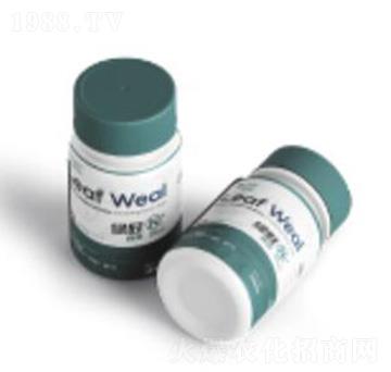 含腐植酸水溶肥-高氮綠旺-康緣益生