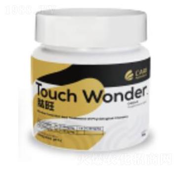 中量元素水溶肥-肽旺-康緣益生