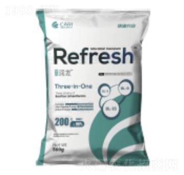 康緣潤(rùn)發(fā)-康緣益生