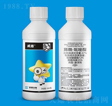 47%ϩ����������-����-��������