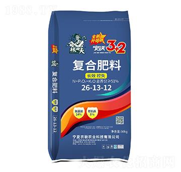 40kg���֏ͺϷ���26-13-12-�����-�r(n��ng)(li��n)�r(n��ng)�I(y��)