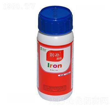 ���a(b��)��Һ�F��-ïʩ�r(n��ng)�I(y��)