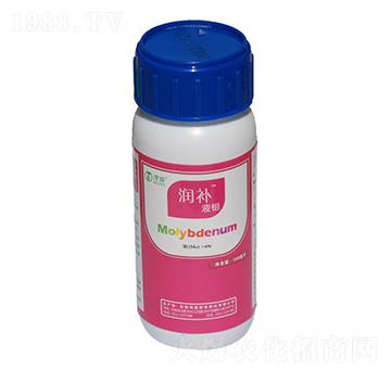 ���a��Һ�f��-ïʩ�r�I(y��)