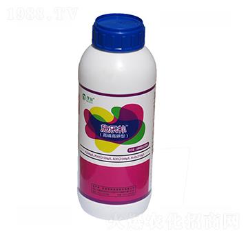 ���׸�����~���-ʩ���a-ïʩ�r�I(y��)