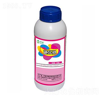 ʩ��(l��)�a(b��)�~���-ïʩ�r(n��ng)�I(y��)