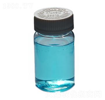 ������Һ�w�ͺϷ�-ïʩ�r�I(y��)