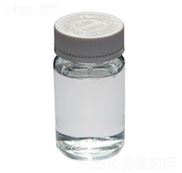 �ߝ���ЙC(j��)⛷�-ïʩ�r(n��ng)�I(y��)