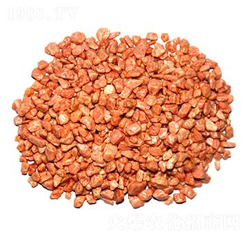 樹脂包衣氯化鉀顆粒-茂施農(nóng)業(yè)