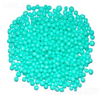 樹(shù)脂尿素顆粒-茂施農(nóng)業(yè)