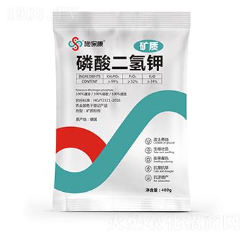 礦質(zhì)磷酸二氫鉀-施?？? width=