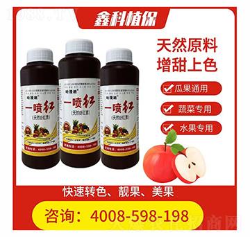 һ���t-�ο�ֲ��