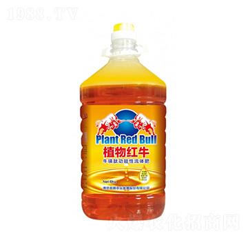 �����Ĺ�����Һ�w��-ֲ��tţ-���v����