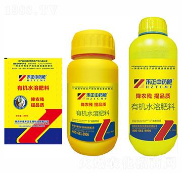 �V�Vͨ�����ЙCˮ�ܷ���-������ˎ��-�еº���