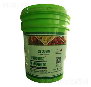 �VԴ�S����-�����S��-���������B(t��i)