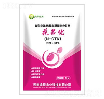 ���ͷǼ���ֲ��Դ��(x��)��������-������(y��u)-�\���r(n��ng)�I(y��)