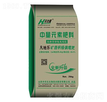 ���}�V�{(di��o)����-���ؘ�-���r(n��ng)���ɷ�